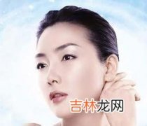 揭秘六个方法 让女人白里透红