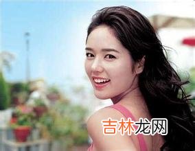 护肤有道 你需哪种美白方法