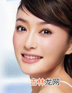 如何改善饮食 让肌肤细腻光滑