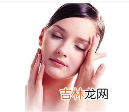 美白肌肤之前 先做角质工作