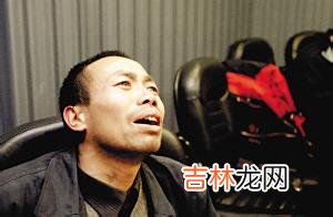 2007年11月21日肖志军拒绝签字,孕妇不治而亡。