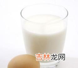 嫩白法宝 用牛奶来美颜