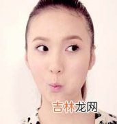 35岁女人肤若凝脂美肤招