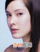 冬季扮美 锁水先行