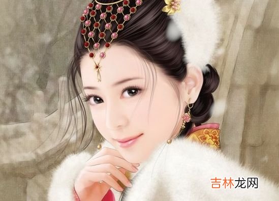 老一辈祖传的美容秘方