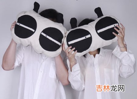 起早30分钟赶跑熊猫眼