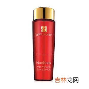 逆转肤龄亮出焕采好脸色