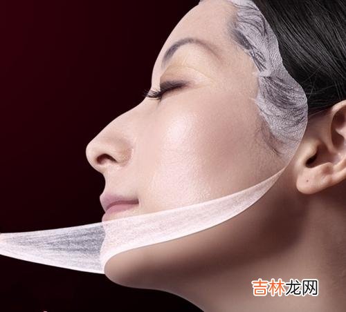 秋季经济实用的面膜