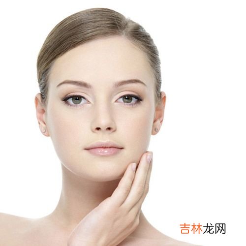 记住您的肌肤了吗?