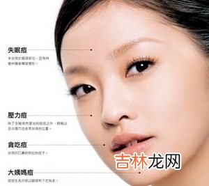 洗出战痘力