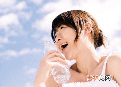 夏日护肤——清洁为本