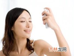 化妆水怎么用 化妆水的用法