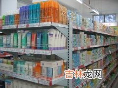 沐浴露集体涨价 沐浴露集体涨价10% 油价上涨使日化企业成本压力