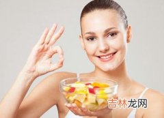 养颜食谱都有哪些？吃什么食物能美容养颜？