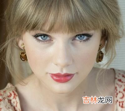 泰勒被安葬在洛杉矶公墓 与杰克逊同一陵园