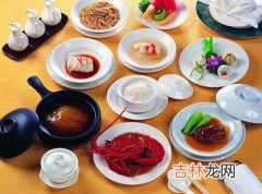 古代美白之饮食秘方全公开