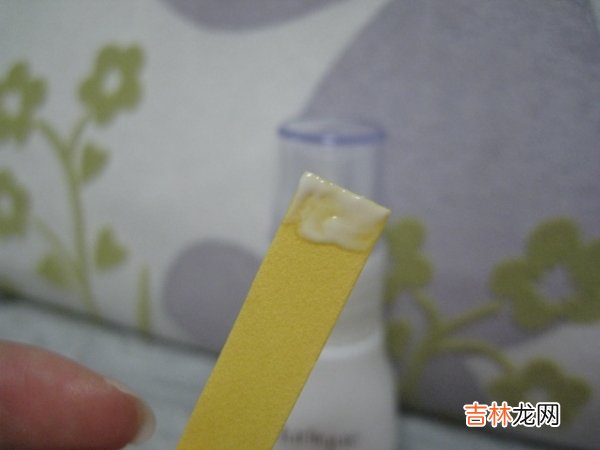 敏感肌测试,帮您选对适合自己的药妆产品