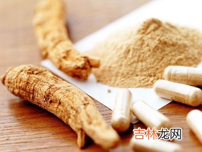 中药瘦身5秘方 快速通便消灭肚腩