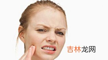 北方供暖季肌肤存隐患!浇灭干燥这把火