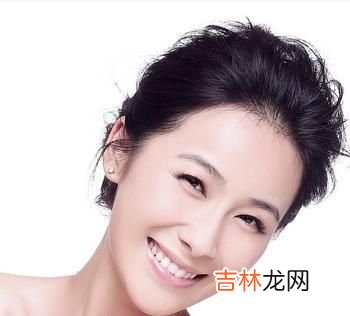 毛孔粗大有黑头 五招轻松去黑头