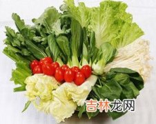 做到这4点 每天吃火锅都不用担心会长痘