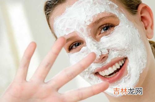 用盐水洗脸有什么好处 6益处洗出天然芙蓉肌