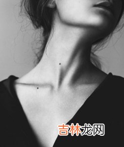 白脸蛋黑脖颈 3步开启美勃意识