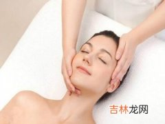 女性日常护肤正确步骤盘点