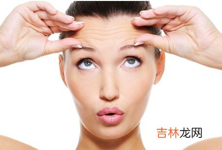 肌肤缺氧？赶快大口呼吸