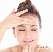 炎炎夏日 如何呵护敏感皮肤