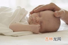 女汉子的夏日护理如何以一抵N