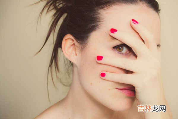 油状保养品 “油腻”视觉背后美丽真相