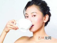 7个绝招击退脂肪粒