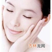 美白眼里不揉沙 各种NG一眼识破