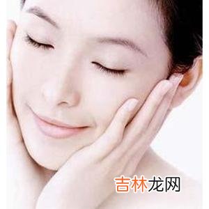 美白眼里不揉沙 各种NG一眼识破