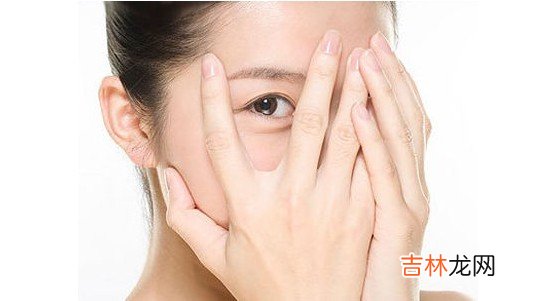 神保养就是你想不到的冷知识