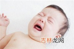 4个超实用消肿小妙招 解救起床就肿星人