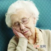 保养品涂了没效果？揭开5大错误保养习惯