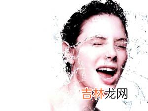 远离寒冬惨淡脸色 8招让肌肤春暖花开