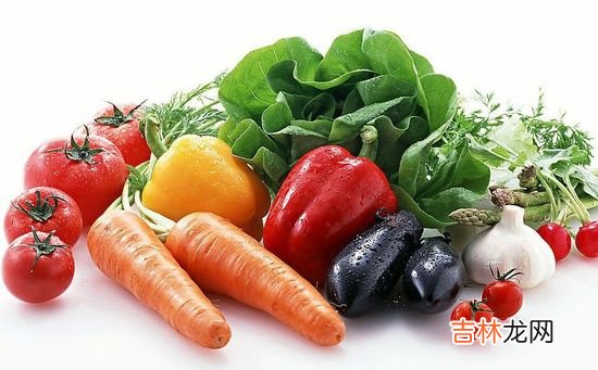 5种用在脸上比吃进肚子更美容的食物