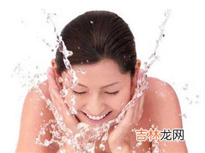 暴晒后要怎么处理？推荐晒后肌肤美白法