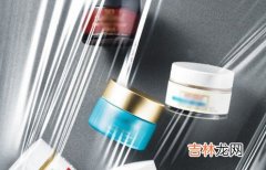 以貌取物 化妆品大瓶口小滴管有考究