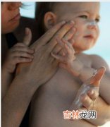 锁住时间 40岁女人皮肤保养日记