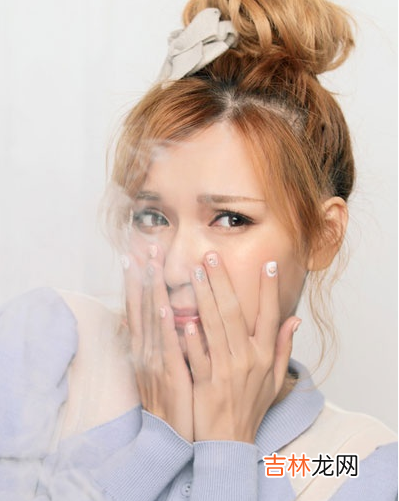 恼人“鸡皮肤”是慢性皮肤病 温和护理可以改善