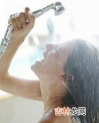 6个快速方法 晚起也能美美出街