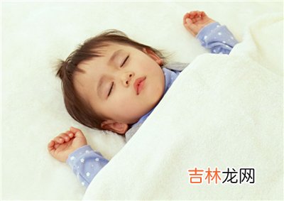护肤龟兔赛跑 快护理慢护理都要有诀窍
