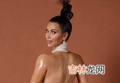 39美容频道邀你提变美之疑问