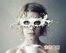 选对优质面膜注意五大点 精心选对才更美丽