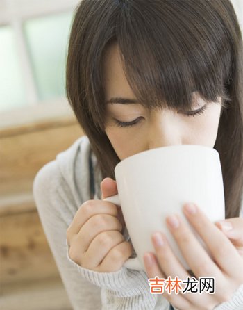 女性养生5秘诀 还原红润肌肤