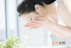 冬季八杯水保湿方案 喝出水嫩肌肤